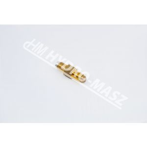 Dozownik Q8 02.004.8 0918-300-034