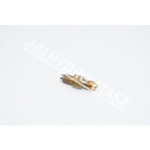 Dozownik Q0 02.004.0 0918-300-038