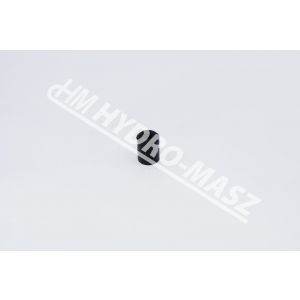 Zderzak amortyzatora 2023-030-142,00 0829-401-054