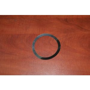 Podkładka 90x110x0,1