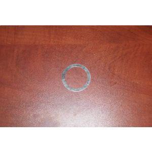 Podkładka 90x110x0,3