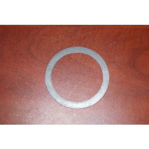 Podkładka 75x95x0,2