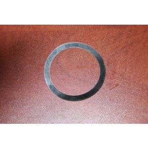 Podkładka 35x45x0,2