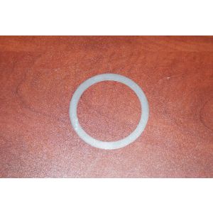 Podkładka 35x45x1,0