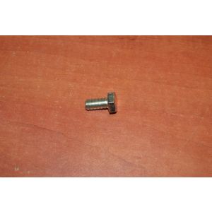 Śruba M10x1,25x20-10.9 0653-133-002ZN