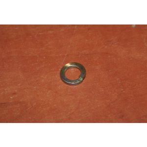 pODKŁADKA Z 10,2 0653-192-001ZN