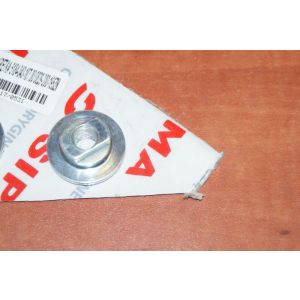 NAKRĘTKA 5184-040-107.00 0829-300-195ZN