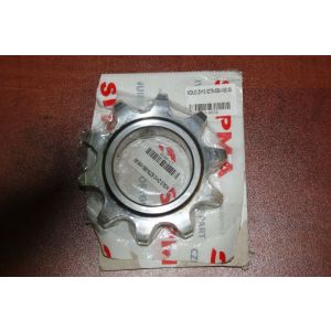 KOŁO Z=10 5279-080-108.00