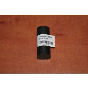 Wkładka 0829-200-008 2213-02-00.016