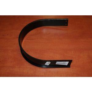 Osłonka 5600-100-113.01