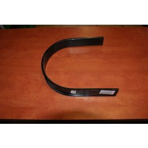 Osłonka krótka wzmacniana 5600-100-750.00