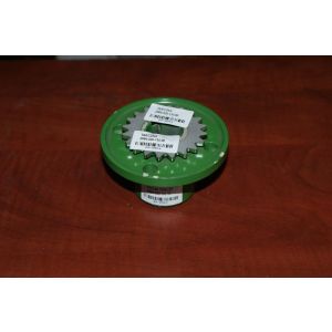 TULEJA TARCZY 2064-020-103.10