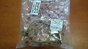 Wspornik filtra paliwa 320/07200