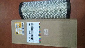 Filtr powietrza 1467472
