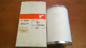 Filtr paliwa FF5054 1457429354 3056984R91 133.602.0, 133602.0, 133602.1, 1336020, 1336021 AZA465
1181060 P550349 LFF3507  BF900X, BFU900X 6005019595, 6005019603