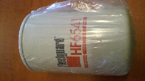 Filtr oleju hydr.przekład.AL118036 8002079