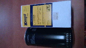 Filtr hydrauliczny SPH9478/H18W05 SPH9478, h18w05, bt778, HF6267, HC12, W962/15,4305722,377.00.75.9060