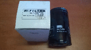 Filtr oleju SP4300