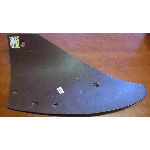 Odkładnica U170P Staltech