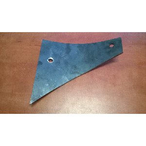 Pierś U170P Staltech