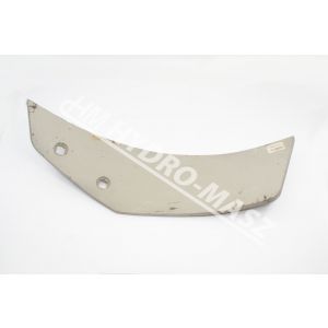 Zgarniacz U170J Staltech