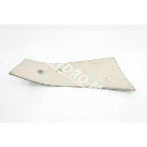 Zgarniacz lewy VIS 239 1067920040