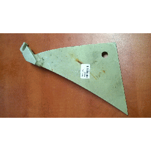 Pierś U170J Staltech