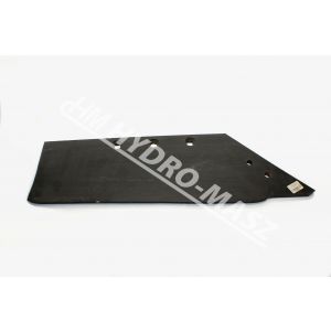 Lemiesz IBIS XL P 1117511500