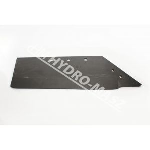 Lemiesz IBIS XL L 1117611500