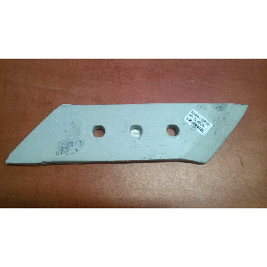 Dłuto 2-otw. P 1067911010 VIS 17 2186 1150712010