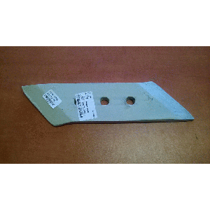 Dłuto 2-otw. L 1067921010 VIS 34 2187 1150722010