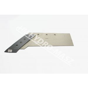 Lemiesz IBIS Po/0389 lewy z dłutem 1117611000