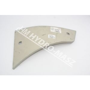 Pierś lewa Po/330 1126600030 1126/60-003/0