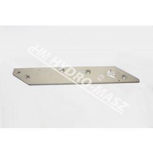 Płoza długa lewa Po/739 1116740010