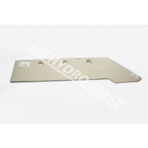 Lemiesz Pr048 ATLAS 102402004001