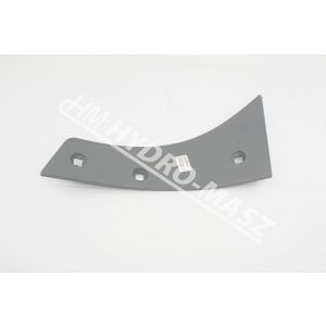 Pierś prawa VIS/19 1067910020