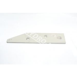 Płoza krótka prawa VIS/23 1067910030