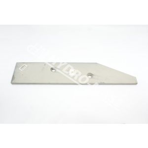 Płoza krótka lewa VIS/224 1067920030