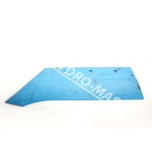 Lemiesz ATLAS poszerzany-Staltech