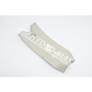 Nakładka U Ap/702 zęba kr. N/T