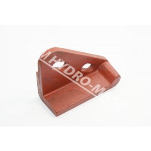 Pietka płozy 1000020060