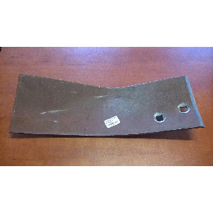 Scinacz pługa 3 i 4 skibowy 6911024020070P