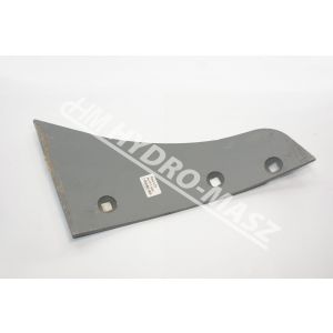 Pierś U ZX Po/1711 lewa