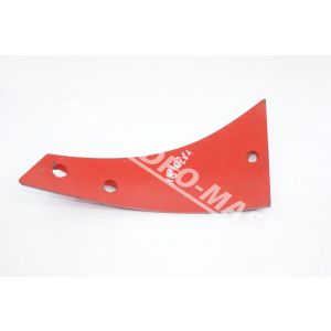 Pierś pługa 6911023020035