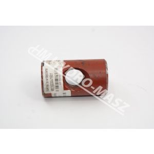 Nakrętka wrzeciono 6911023040501