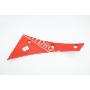 Pierś prawa 18" PO PL00249