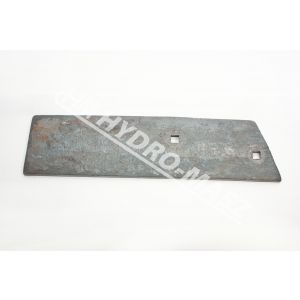 PŁOZA KRÓTKA PR/72/PŁUG  1023020080W