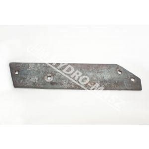 PŁOZA DŁUGA PR/71/PŁUG  1023020071W