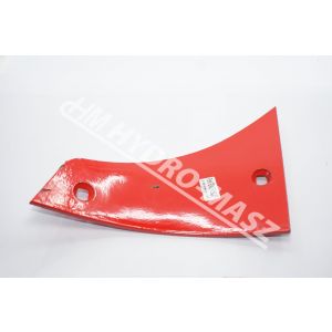 Pierś PZ(40) PL00245