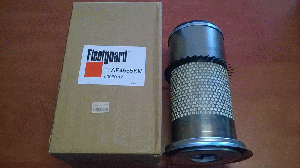 Filtr powietrza AF4655KM 
3310358M1 3310358M1 SA14605K 1930764 P170180